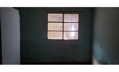 Casa Lujan Las Violetas y Ruta 192