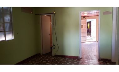 Casa Lujan Las Violetas y Ruta 192