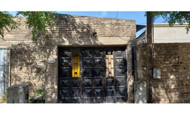 Casa Lujan Las Violetas y Ruta 192