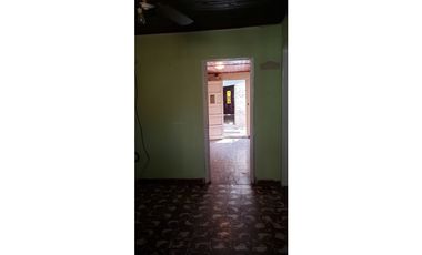 Casa Lujan Las Violetas y Ruta 192