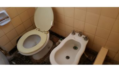 Casa Lujan Las Violetas y Ruta 192