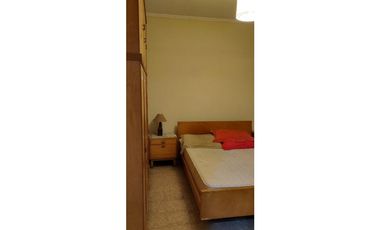 VENTA CASA CENTRO LUJAN