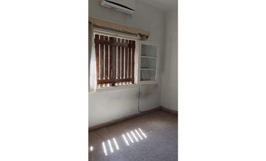 VENTA CASA CENTRO LUJAN