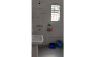 VENTA CASA CENTRO LUJAN