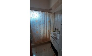 Hermosa Casa Bº Padre Varela