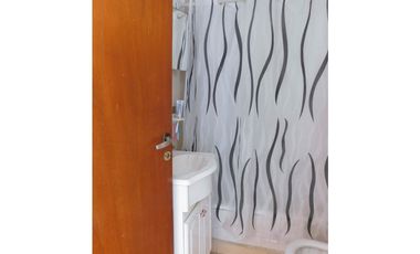 Departamento Céntrico - 2 dormitorios. Ascensor.