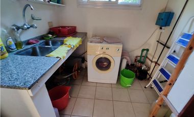 Hermosa Casa en Chacras de Open Door Lujan