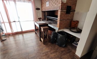 Hermosa Casa en Chacras de Open Door Lujan