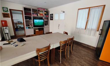 Hermosa Casa en Chacras de Open Door Lujan