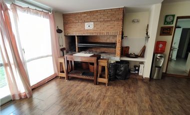 Hermosa Casa en Chacras de Open Door Lujan