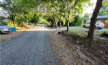 Hermosa Casa en Chacras de Open Door Lujan