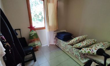 Hermosa Casa en Chacras de Open Door Lujan