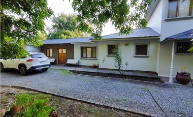 Hermosa Casa en Chacras de Open Door Lujan