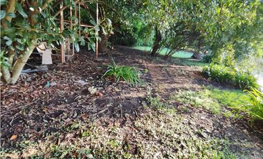 Hermosa Casa en Chacras de Open Door Lujan