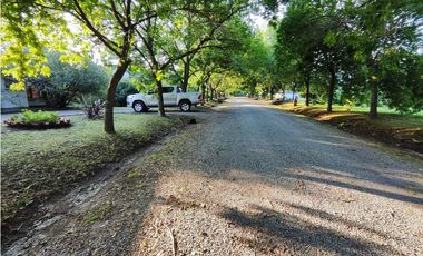 Hermosa Casa en Chacras de Open Door Lujan