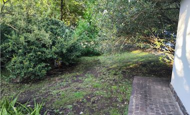Hermosa Casa en Chacras de Open Door Lujan