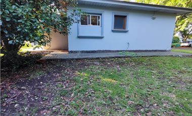 Hermosa Casa en Chacras de Open Door Lujan