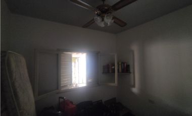 B° Estacion Casa Antigua