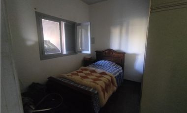 B° Estacion Casa Antigua