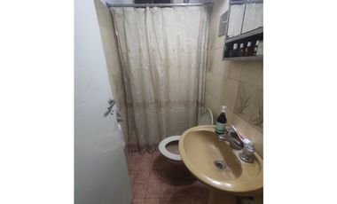 B° Estacion Casa Antigua