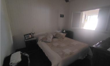 B° Estacion Casa Antigua