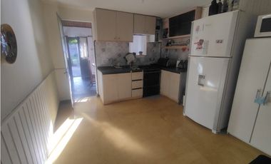 B° Estacion Casa Antigua