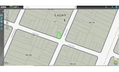 Hermoso Local Centrico Esquina con Casa