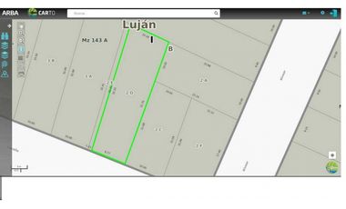 Casa Antigua Centrica a Reciclar