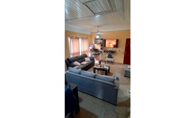 Departamento en venta en Barrio San Geronimo