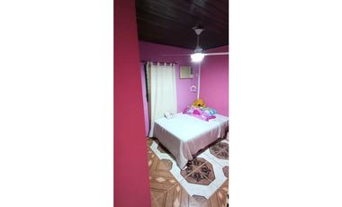 Departamento en venta en Barrio San Geronimo