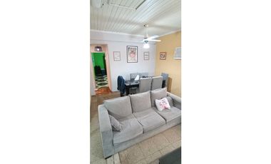 Departamento en venta en Barrio San Geronimo