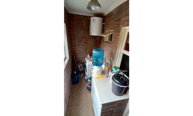 Departamento en venta en Barrio San Geronimo