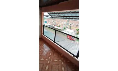 Departamento en venta en Barrio San Geronimo