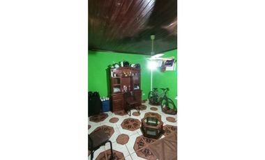 Departamento en venta en Barrio San Geronimo