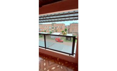 Departamento en venta en Barrio San Geronimo
