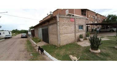 Departamento en venta en Barrio San Geronimo