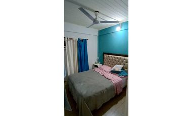 Departamento en venta en Barrio San Geronimo