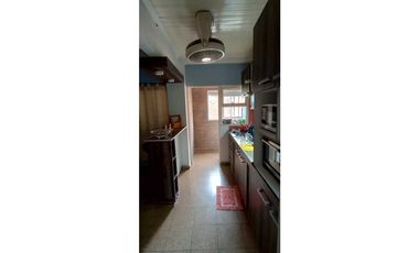 Departamento en venta en Barrio San Geronimo