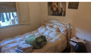 Casa Antigua a Reciclar con gran Lote