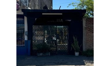 Venta de local comercial por Avenida Armenia