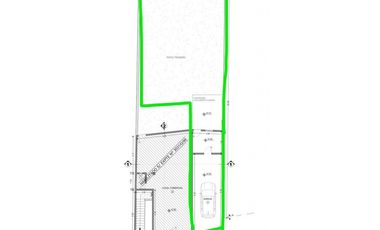 Venta de local comercial por Avenida Armenia