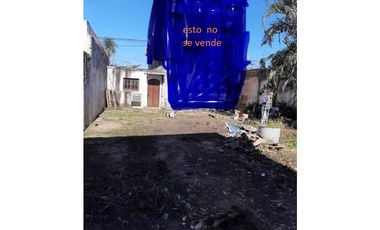 Venta de local comercial por Avenida Armenia