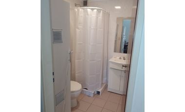 TRIBUNALES ALQUILER CONSULTORIO ODONTOLOGICO INSTALADO