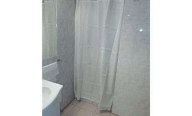 TRIBUNALES ALQUILER CONSULTORIO ODONTOLOGICO INSTALADO