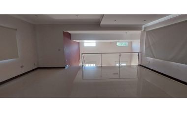 HERMOSA CASA EN VENTA