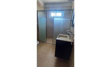 HERMOSA CASA EN VENTA