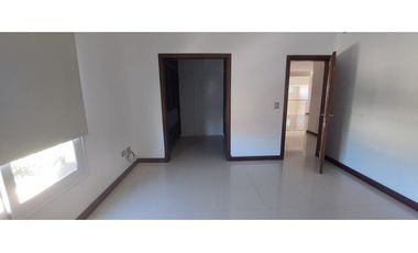 HERMOSA CASA EN VENTA