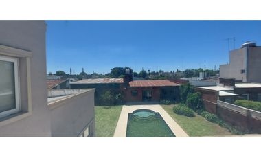 HERMOSA CASA EN VENTA