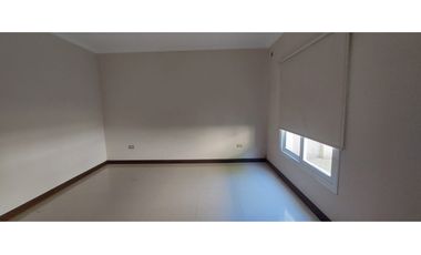 HERMOSA CASA EN VENTA