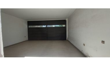 HERMOSA CASA EN VENTA